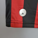MILAN FIRST RETRO 09/10 MEN