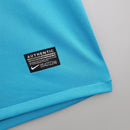 SANTOS LLL RETRO MEN 12/13