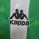 REAL BETIS FIRST RETRO LONG SLEEVE MEN 95/97