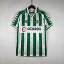 REAL BETIS FIRST RETRO MEN 95/96