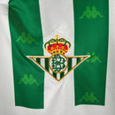 REAL BETIS FIRST RETRO MEN 95/96