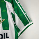 REAL BETIS FIRST RETRO MEN 95/96