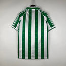 REAL BETIS FIRST RETRO MEN 95/96