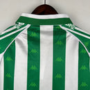 REAL BETIS FIRST RETRO MEN 95/96