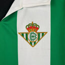 REAL BETIS FIRST RETRO MEN 98/99