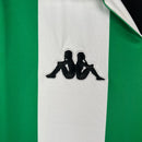 REAL BETIS FIRST RETRO MEN 98/99