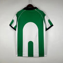 REAL BETIS FIRST RETRO MEN 98/99