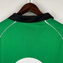 REAL BETIS FIRST RETRO MEN 98/99