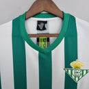 REAL BETIS FIRST RETRO MEN 76/77