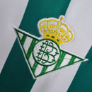 REAL BETIS FIRST RETRO MEN 76/77