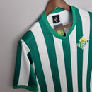 REAL BETIS FIRST RETRO MEN 76/77