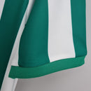 REAL BETIS FIRST RETRO MEN 76/77