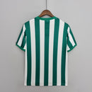 REAL BETIS FIRST RETRO MEN 76/77