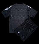 RB NEW YORK GOALKEEPER FIRST KIT FOR KIDS 23/24