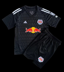 RB NEW YORK GOALKEEPER FIRST KIT FOR KIDS 23/24