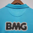 SANTOS LLL RETRO MEN 12/13