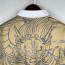 REAL MADRID EDICIÓN ESPECIAL SECOND MEN 23/24