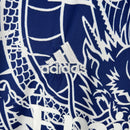 REAL MADRID EDICIÓN ESPECIAL FOURTH MEN 23/24