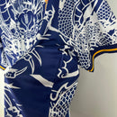 REAL MADRID EDICIÓN ESPECIAL FOURTH MEN 23/24