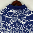 REAL MADRID EDICIÓN ESPECIAL FOURTH MEN 23/24