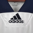 REAL MADRID EDICIÓN ESPECIAL FIRST MEN 23/24