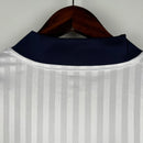 REAL MADRID EDICIÓN ESPECIAL FIRST MEN 23/24