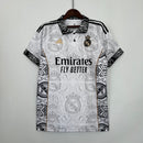 REAL MADRID EDICIÓN ESPECIAL FIFTH MEN 23/24