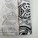 REAL MADRID EDICIÓN ESPECIAL FIFTH MEN 23/24