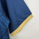 REAL MADRID EDICIÓN ESPECIAL SEVENTH MEN 23/24