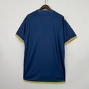 REAL MADRID EDICIÓN ESPECIAL SEVENTH MEN 23/24