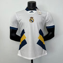 REAL MADRID EDICIÓN ESPECIAL FIRST VERSION PLAYER MEN 23/24