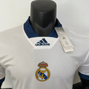 REAL MADRID EDICIÓN ESPECIAL FIRST VERSION PLAYER MEN 23/24