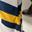 REAL MADRID EDICIÓN ESPECIAL FIRST VERSION PLAYER MEN 23/24