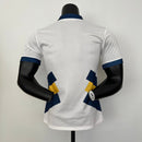 REAL MADRID EDICIÓN ESPECIAL FIRST VERSION PLAYER MEN 23/24