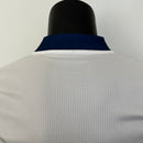 REAL MADRID EDICIÓN ESPECIAL FIRST VERSION PLAYER MEN 23/24