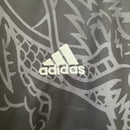 REAL MADRID EDICIÓN ESPECIAL EIGHTH MEN 23/24