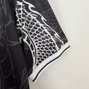 REAL MADRID EDICIÓN ESPECIAL EIGHTH MEN 23/24