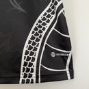 REAL MADRID EDICIÓN ESPECIAL EIGHTH MEN 23/24