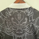 REAL MADRID EDICIÓN ESPECIAL EIGHTH MEN 23/24