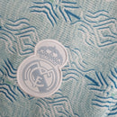 REAL MADRID EDICIÓN ESPECIAL NINTH MEN 23/24