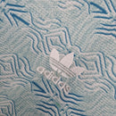 REAL MADRID EDICIÓN ESPECIAL NINTH MEN 23/24