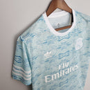 REAL MADRID EDICIÓN ESPECIAL NINTH MEN 23/24
