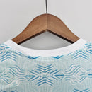 REAL MADRID EDICIÓN ESPECIAL NINTH MEN 23/24