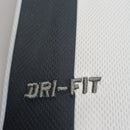 SANTOS LV 2013 RETRO MEN