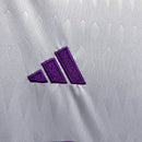 REAL MADRID GOALKEEPER SECOND MEN 23/24