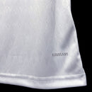 REAL MADRID GOALKEEPER SECOND MEN 23/24