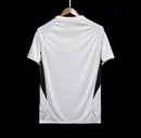 REAL MADRID GOALKEEPER SECOND MEN 23/24