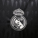 REAL MADRID GOALKEEPER THIRD MEN 23/24