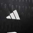 REAL MADRID GOALKEEPER THIRD MEN 23/24