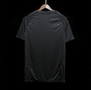 REAL MADRID GOALKEEPER THIRD MEN 23/24